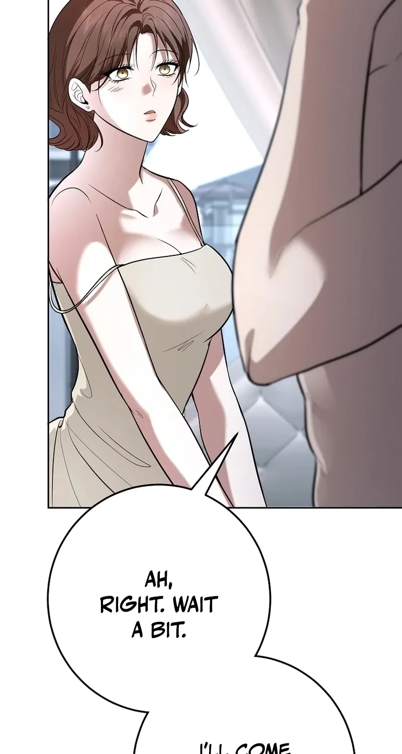 Tyrant Husband Chapter 17 page 129 - 