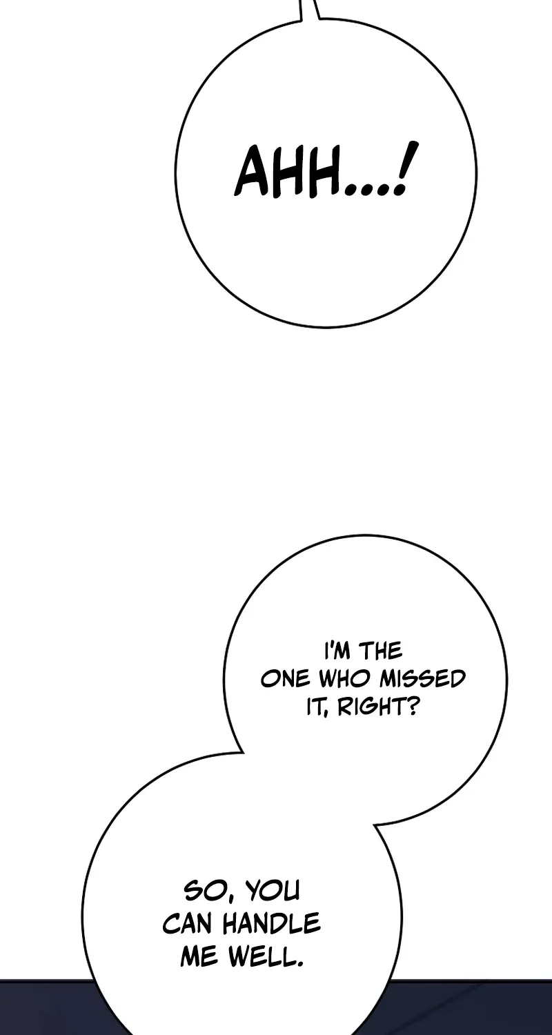 Tyrant Husband Chapter 17 page 14 - 