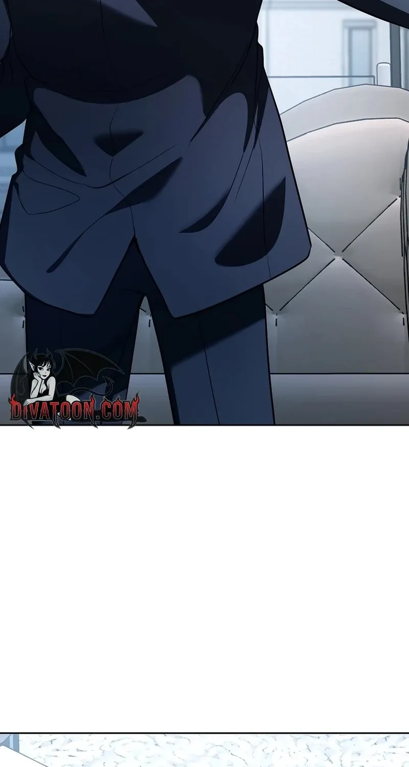 Tyrant Husband Chapter 17 page 137 - 