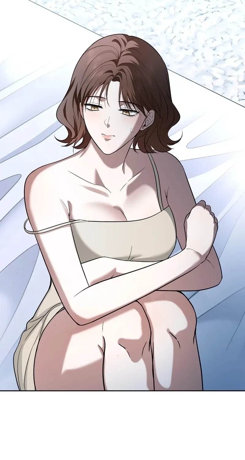 Tyrant Husband Chapter 17 page 138 - 