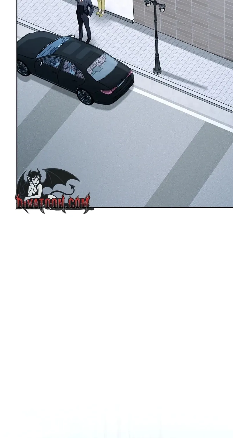 Tyrant Husband Chapter 17 page 140 - 