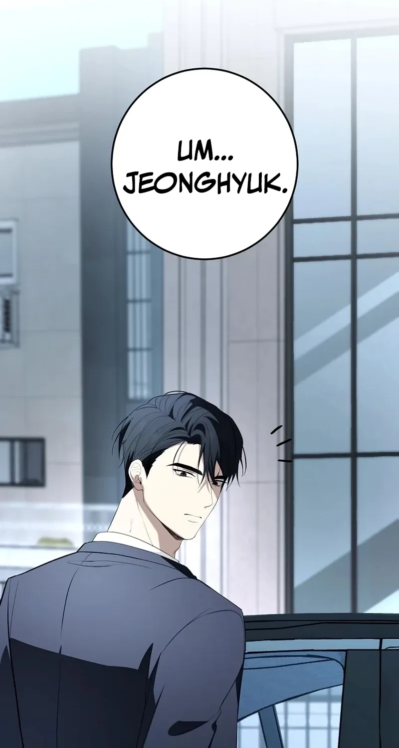 Tyrant Husband Chapter 17 page 141 - 