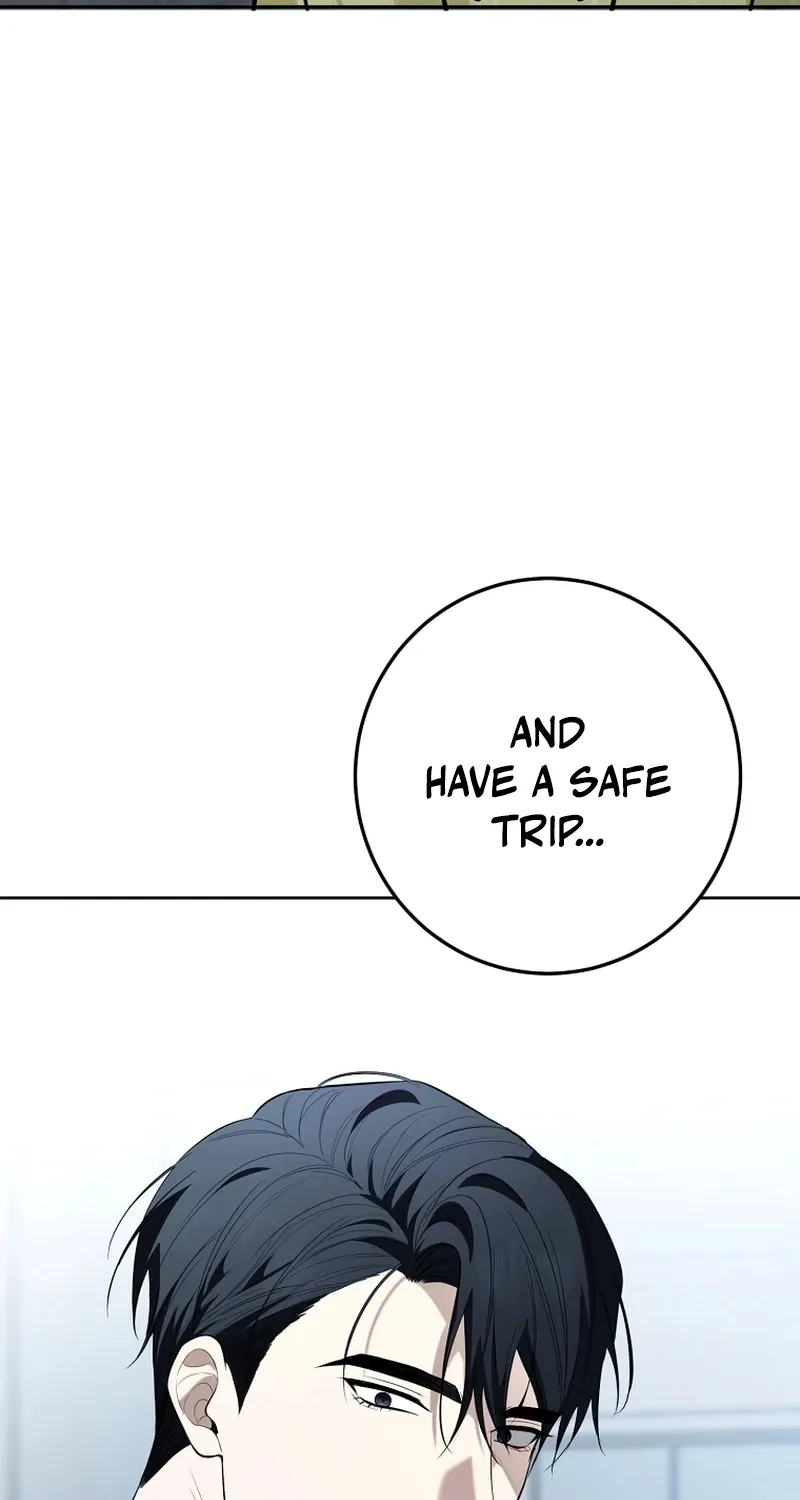 Tyrant Husband Chapter 17 page 144 - 