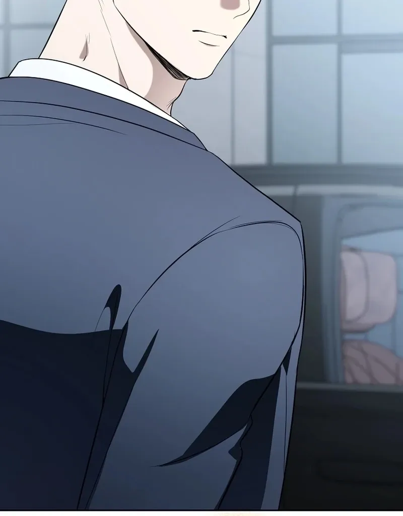 Tyrant Husband Chapter 17 page 145 - 