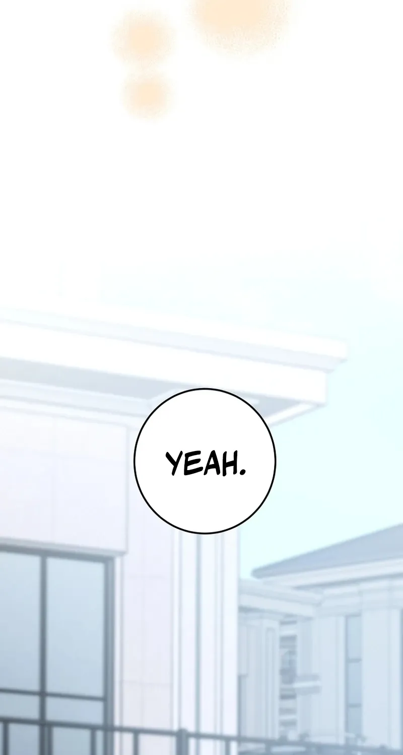 Tyrant Husband Chapter 17 page 147 - 