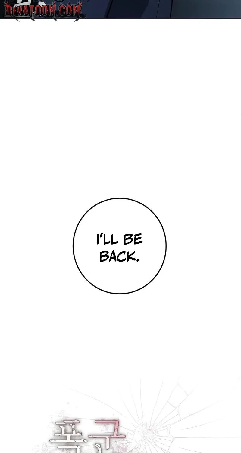 Tyrant Husband Chapter 17 page 149 - 