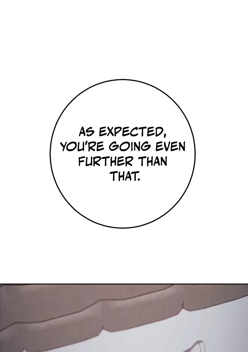 Tyrant Husband Chapter 17 page 20 - 
