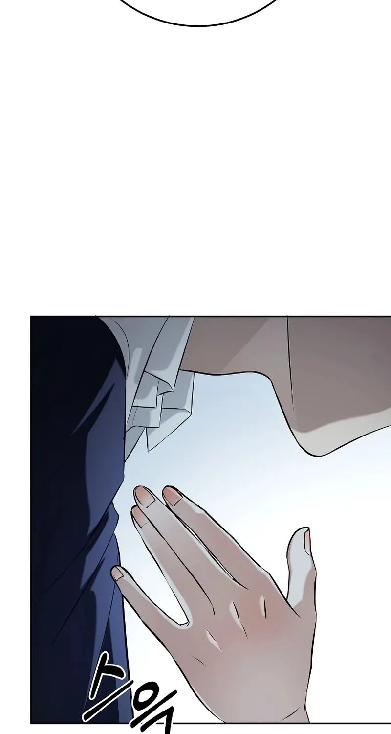 Tyrant Husband Chapter 17 page 24 - 