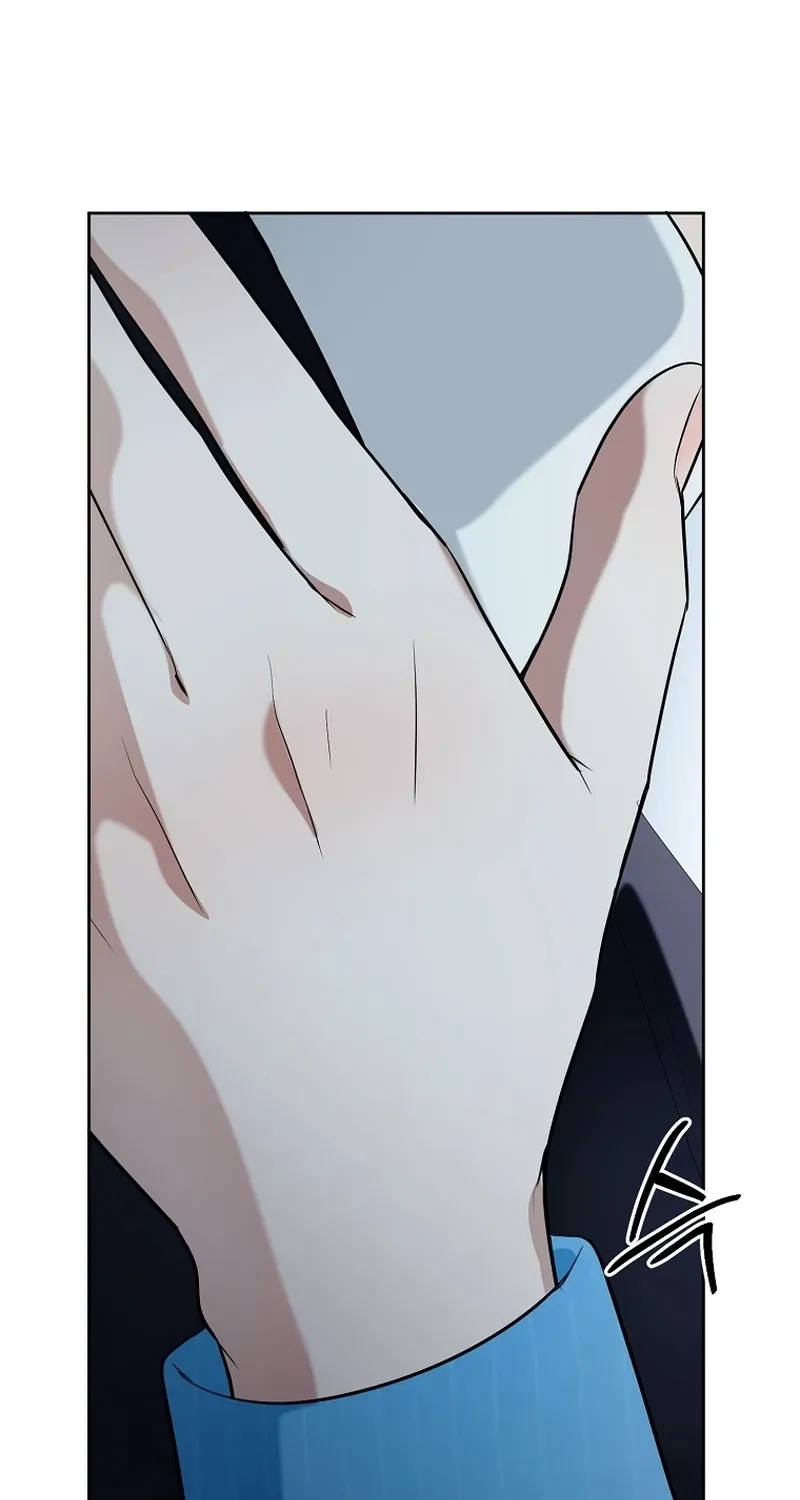 Tyrant Husband Chapter 17 page 27 - 