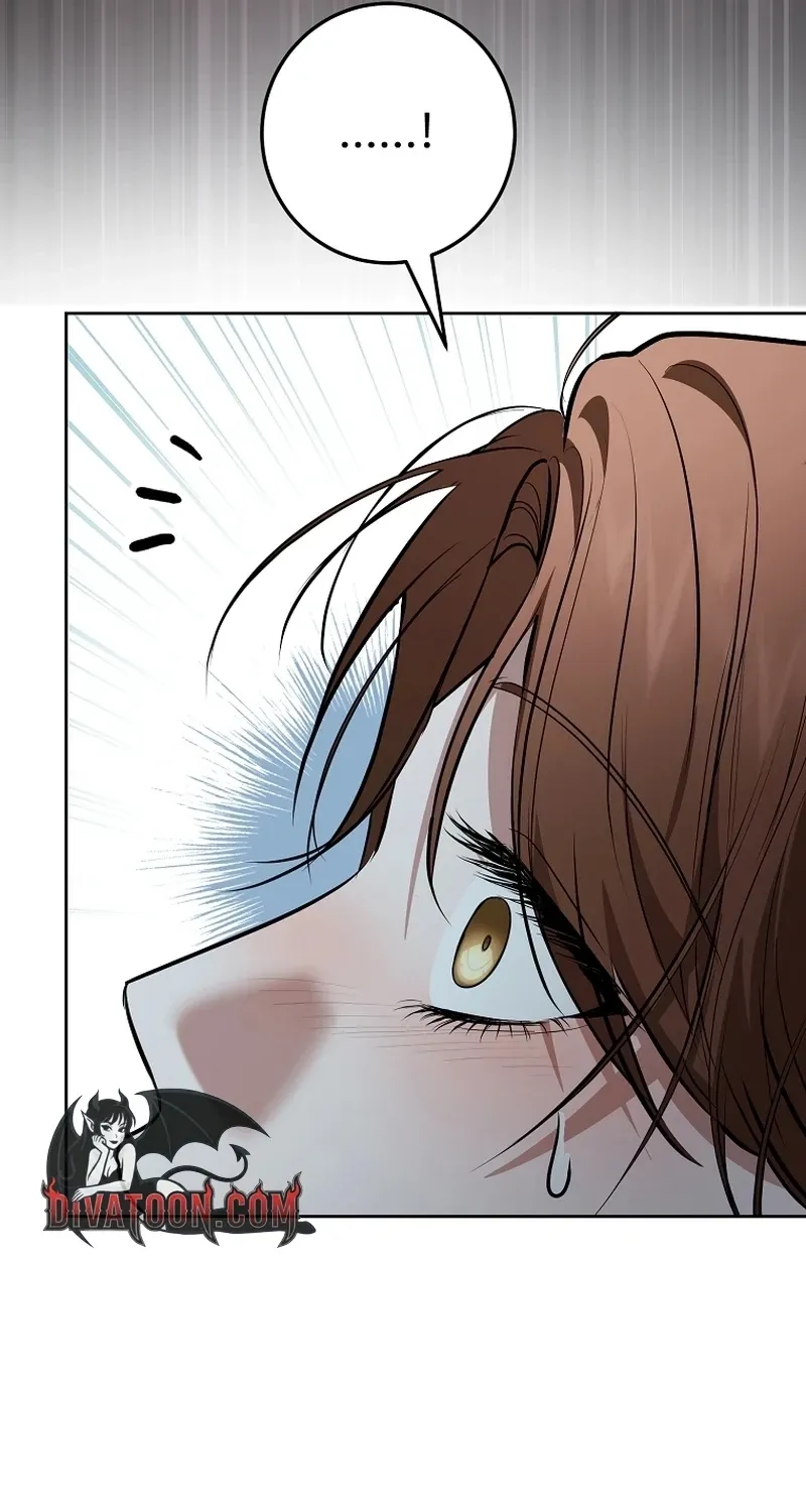 Tyrant Husband Chapter 17 page 34 - 