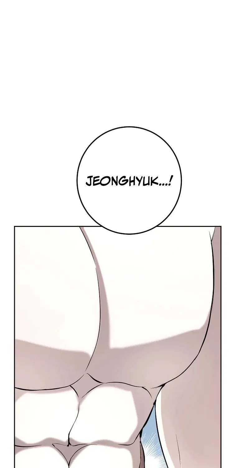 Tyrant Husband Chapter 17 page 35 - 