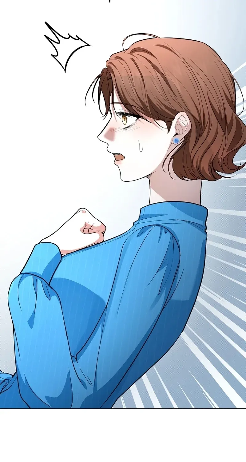 Tyrant Husband Chapter 17 page 38 - 