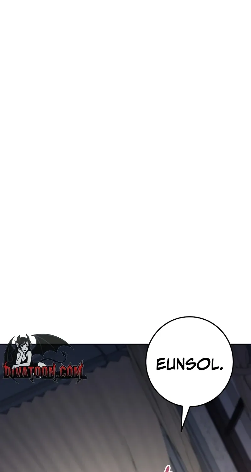 Tyrant Husband Chapter 17 page 39 - 