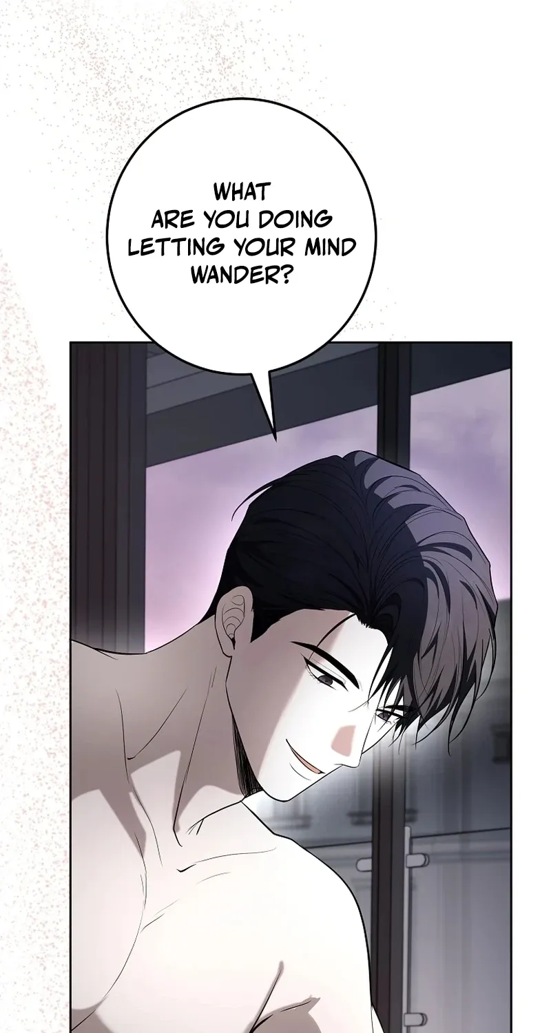 Tyrant Husband Chapter 17 page 41 - 