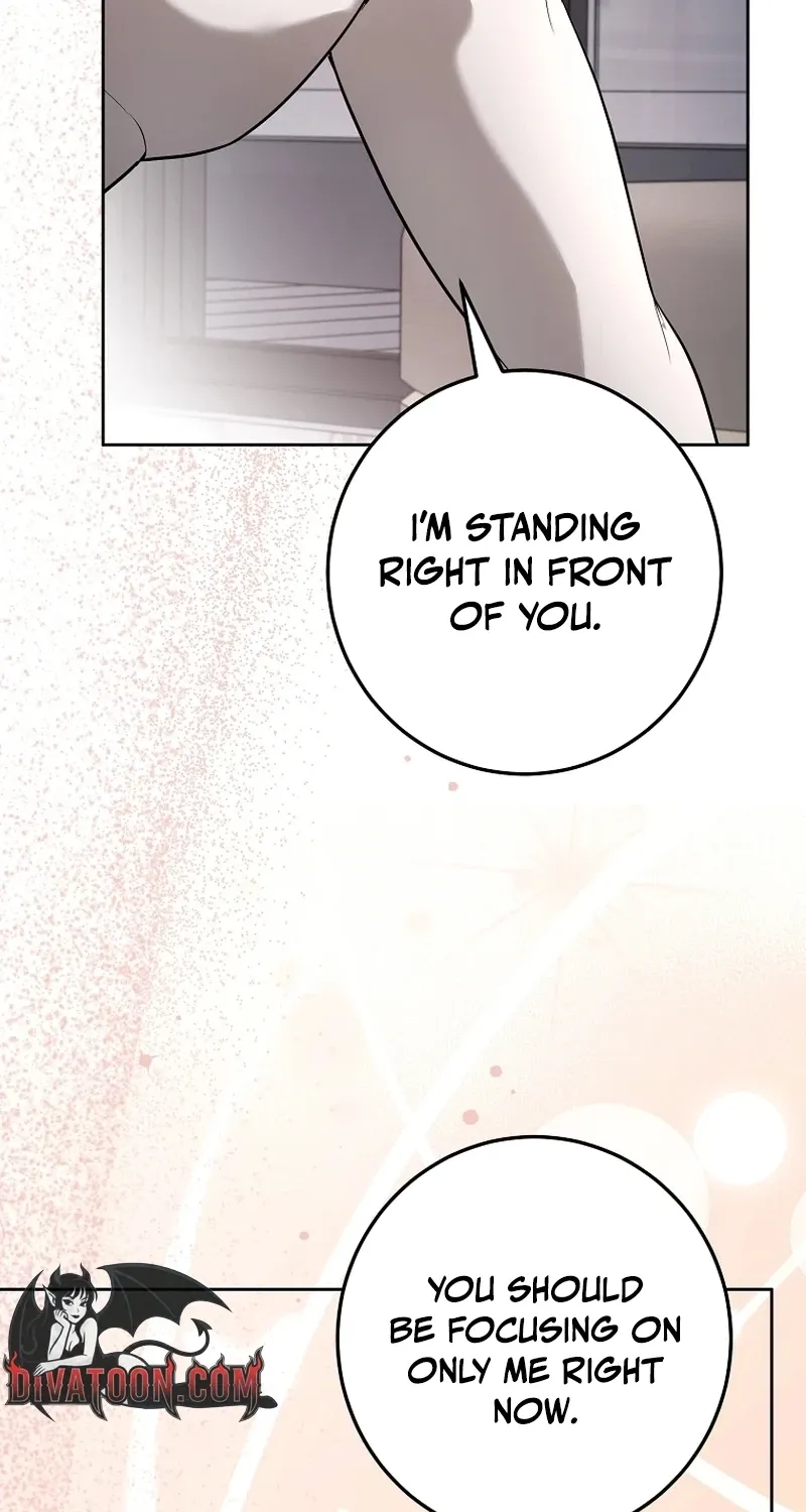Tyrant Husband Chapter 17 page 42 - 