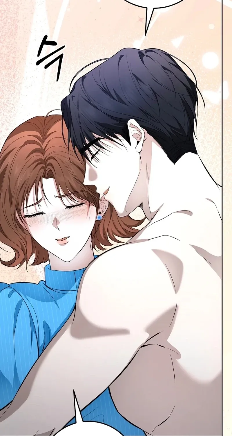 Tyrant Husband Chapter 17 page 43 - 