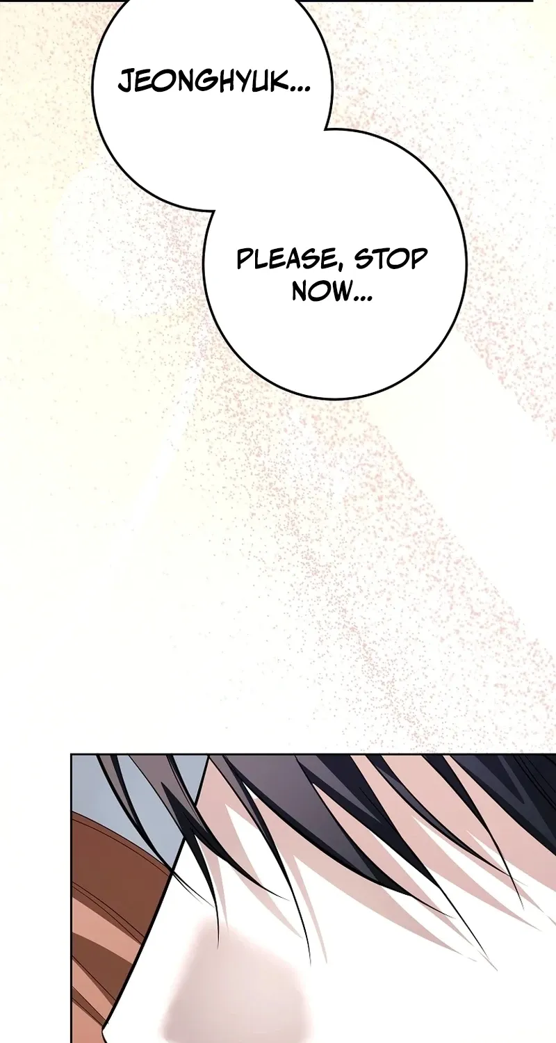 Tyrant Husband Chapter 17 page 44 - 