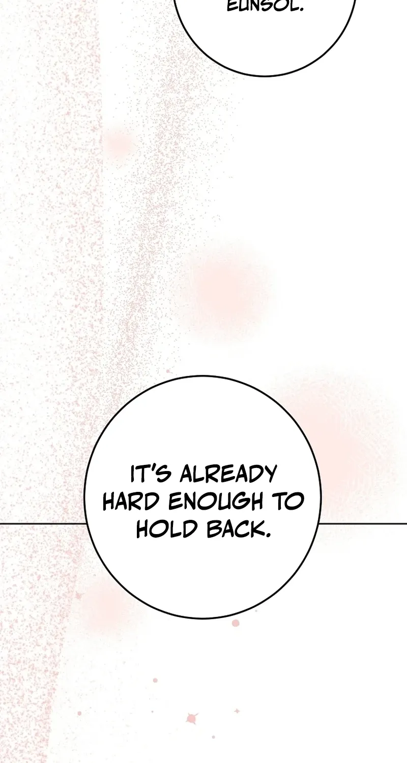 Tyrant Husband Chapter 17 page 46 - 