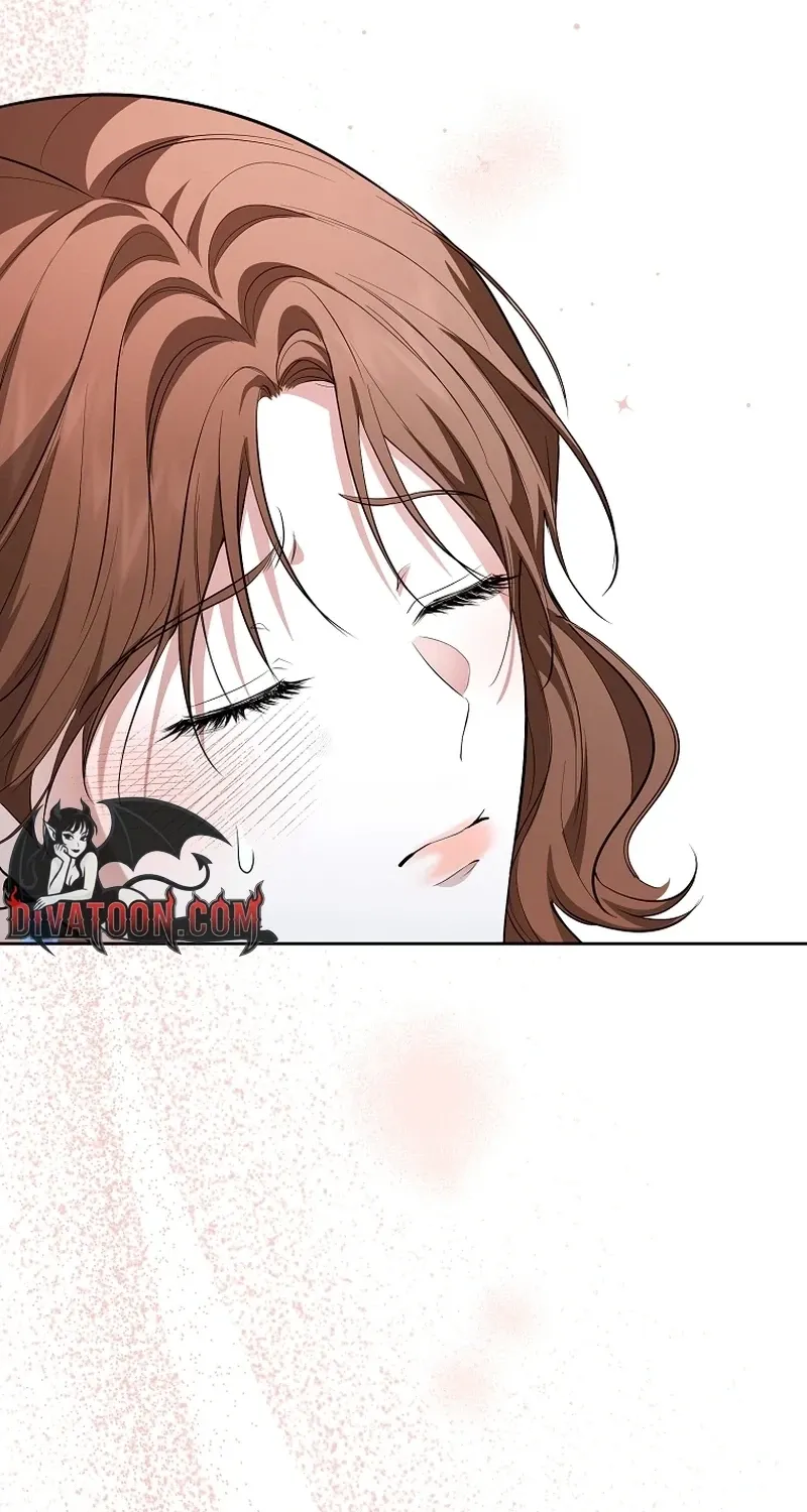Tyrant Husband Chapter 17 page 47 - 
