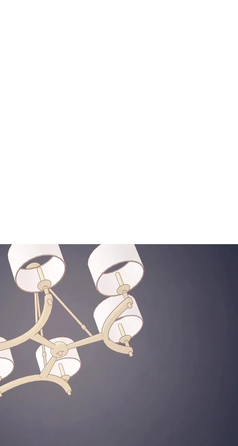 Tyrant Husband Chapter 17 page 51 - 