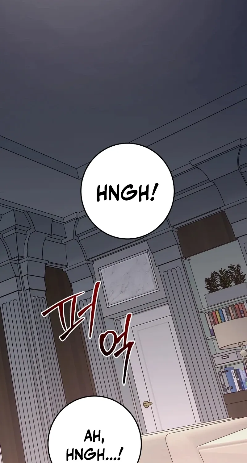 Tyrant Husband Chapter 17 page 52 - 