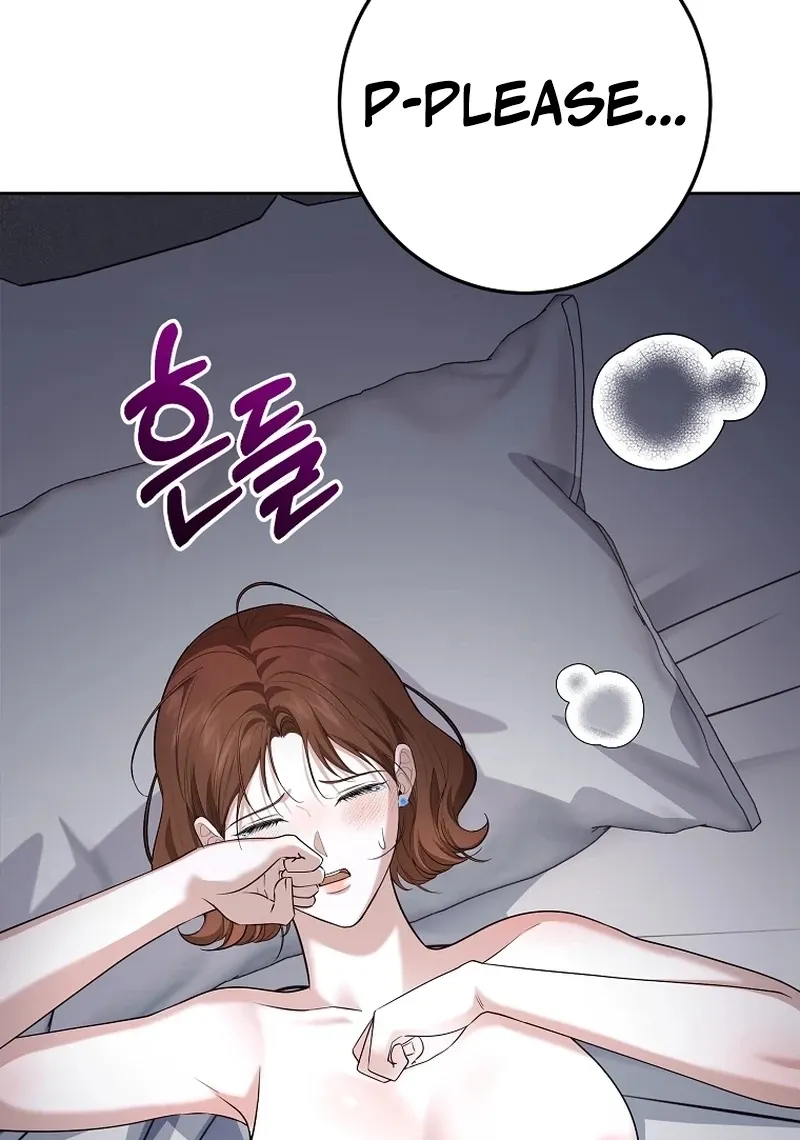 Tyrant Husband Chapter 17 page 55 - 