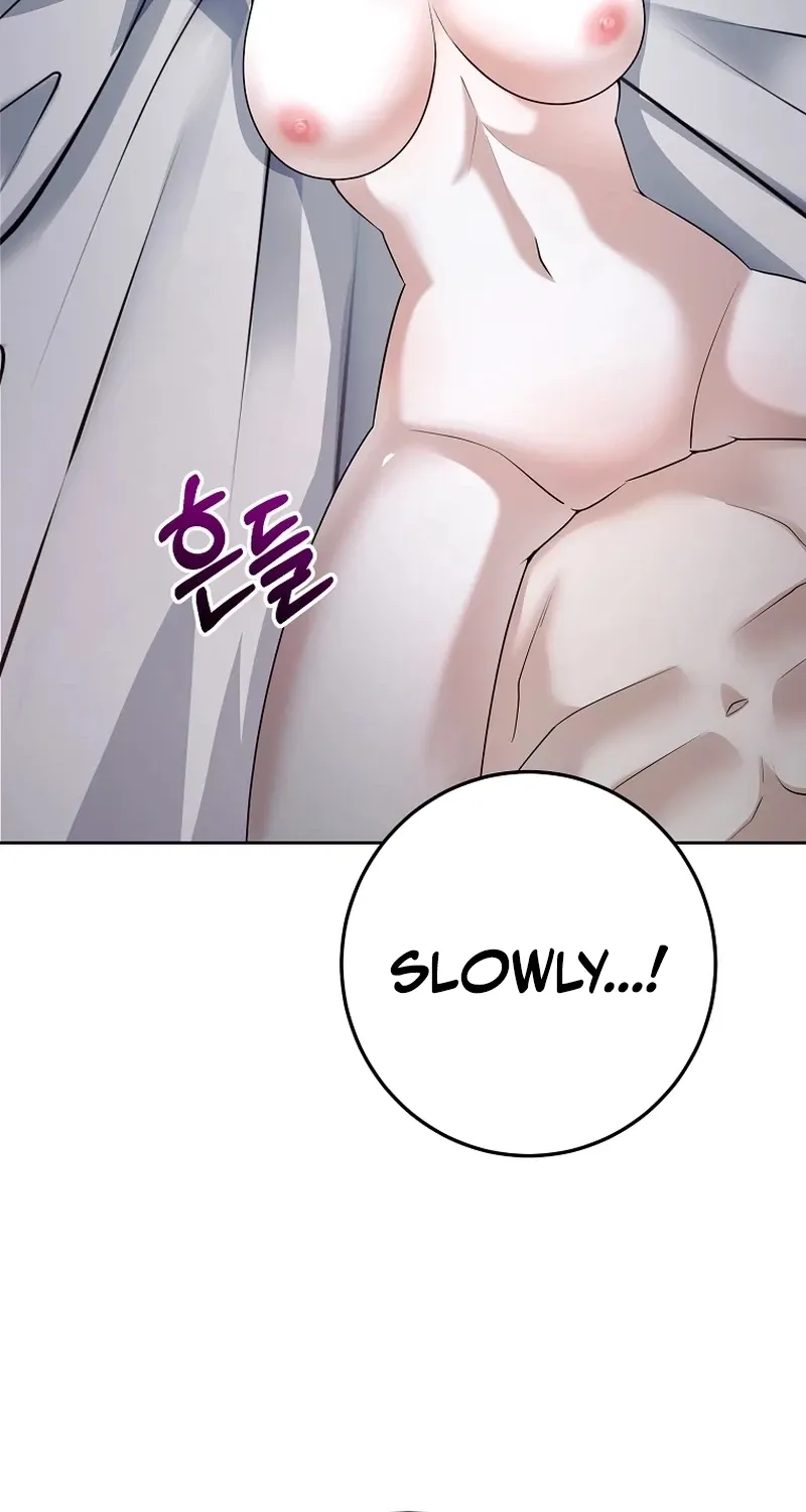Tyrant Husband Chapter 17 page 56 - 