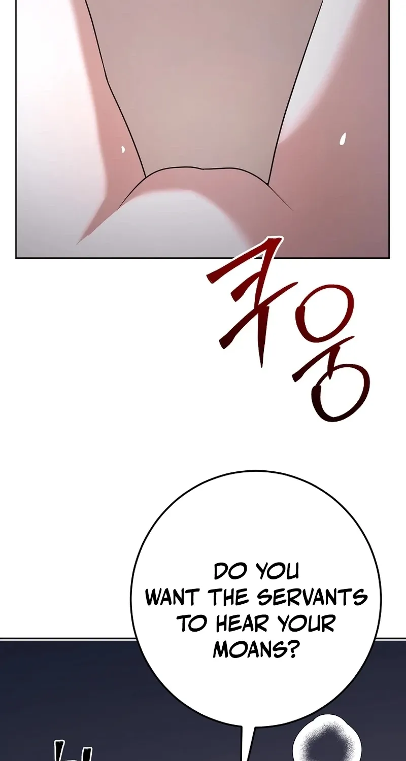 Tyrant Husband Chapter 17 page 58 - 