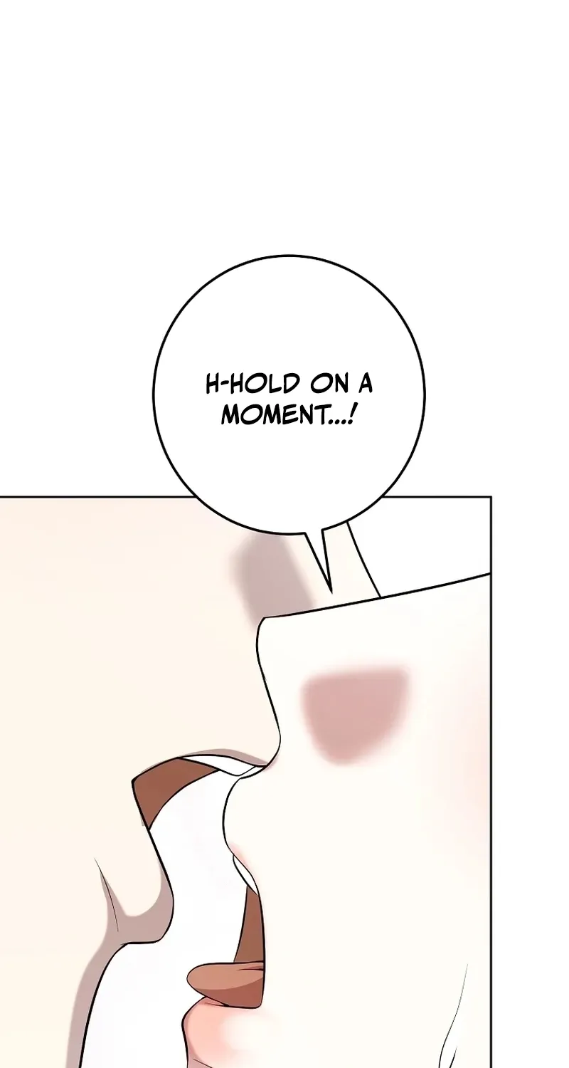 Tyrant Husband Chapter 17 page 7 - 