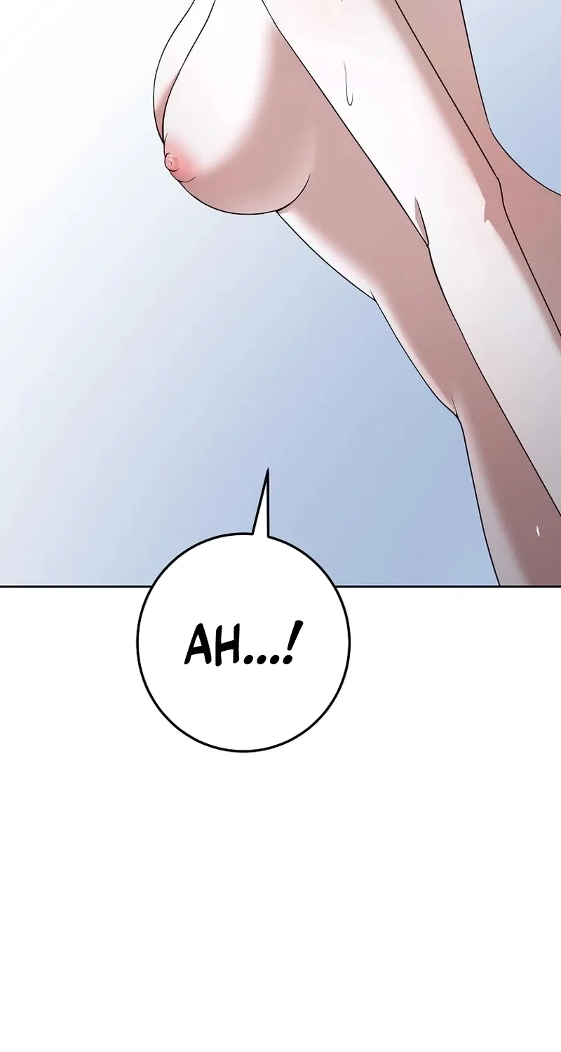 Tyrant Husband Chapter 17 page 63 - 