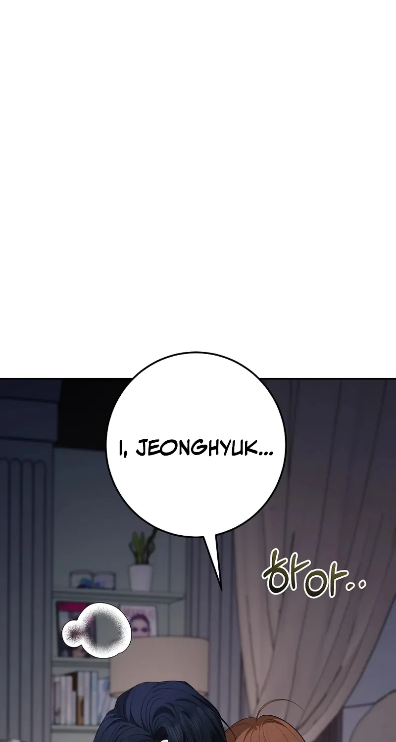 Tyrant Husband Chapter 17 page 64 - 