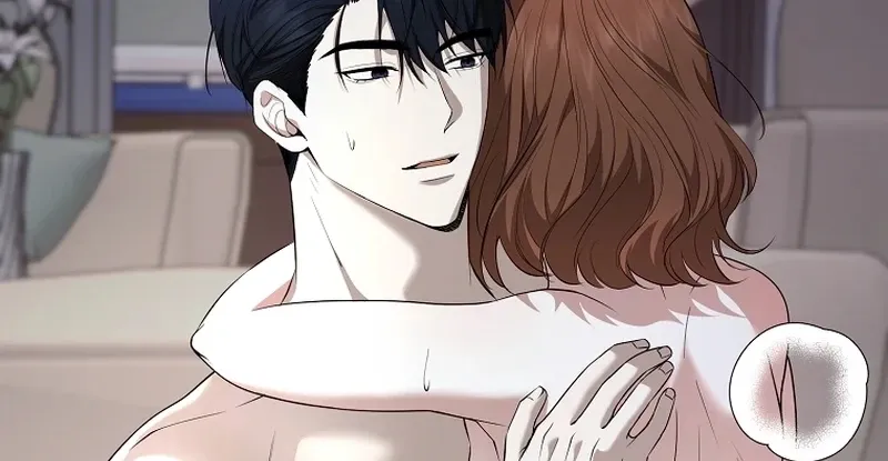 Tyrant Husband Chapter 17 page 65 - 