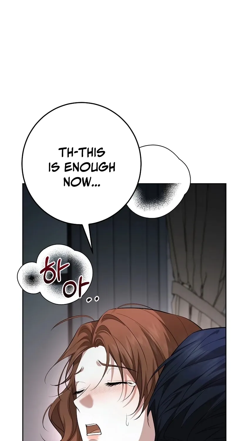 Tyrant Husband Chapter 17 page 67 - 