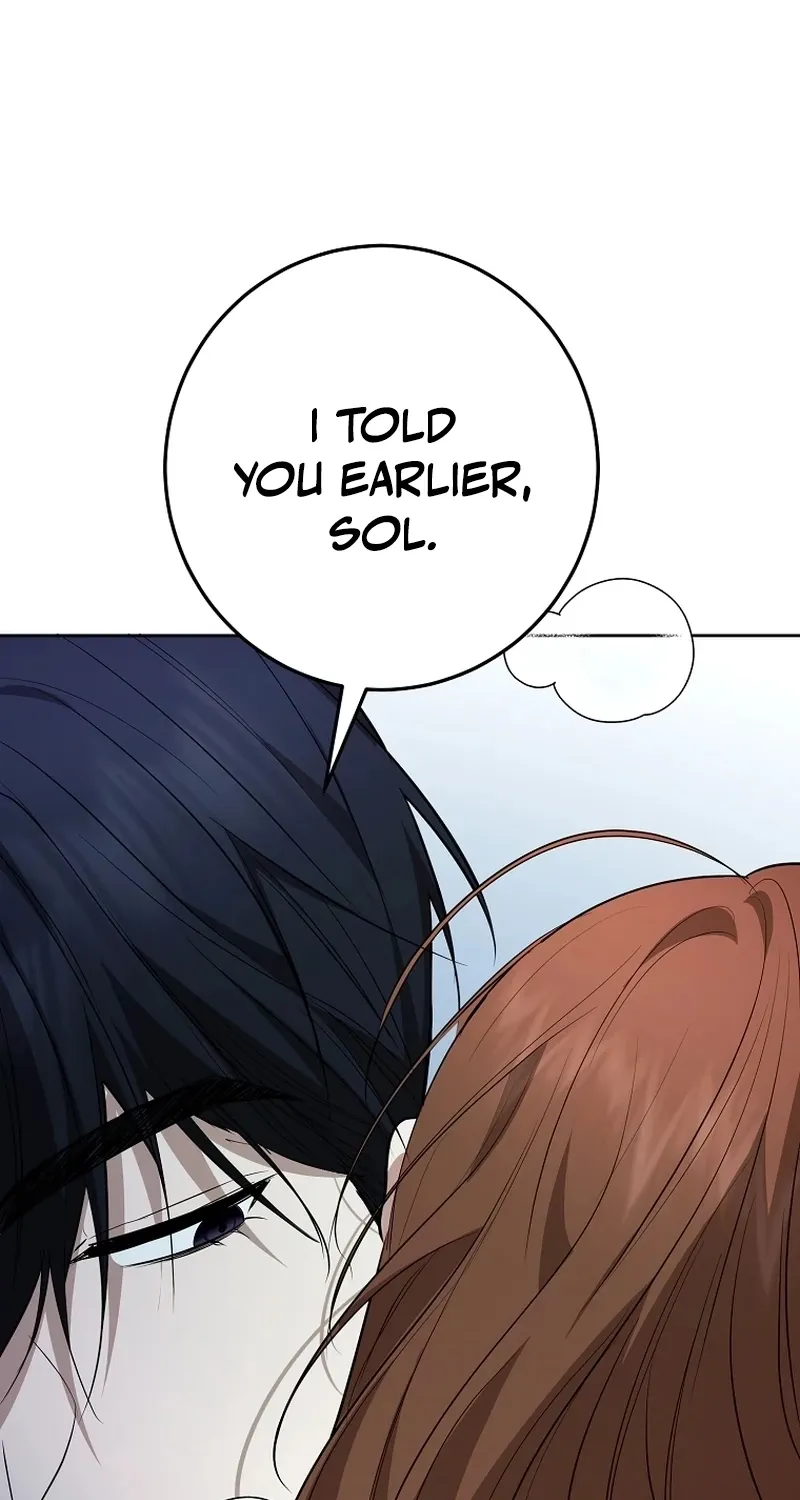 Tyrant Husband Chapter 17 page 69 - 