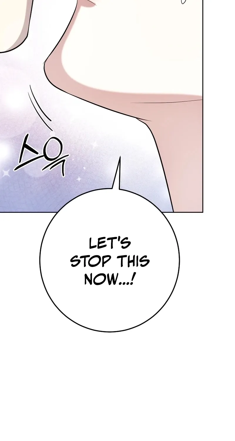 Tyrant Husband Chapter 17 page 8 - 