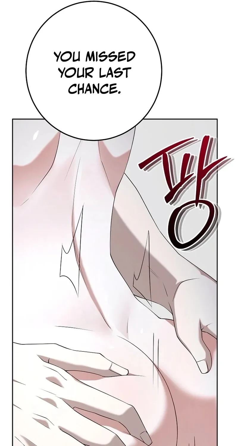 Tyrant Husband Chapter 17 page 71 - 