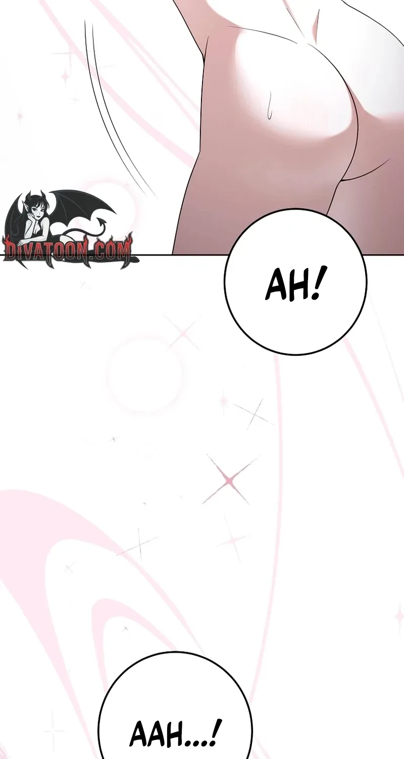 Tyrant Husband Chapter 17 page 74 - 