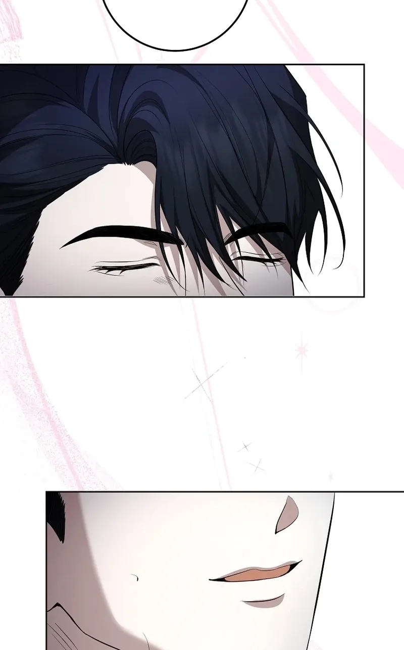 Tyrant Husband Chapter 17 page 75 - 