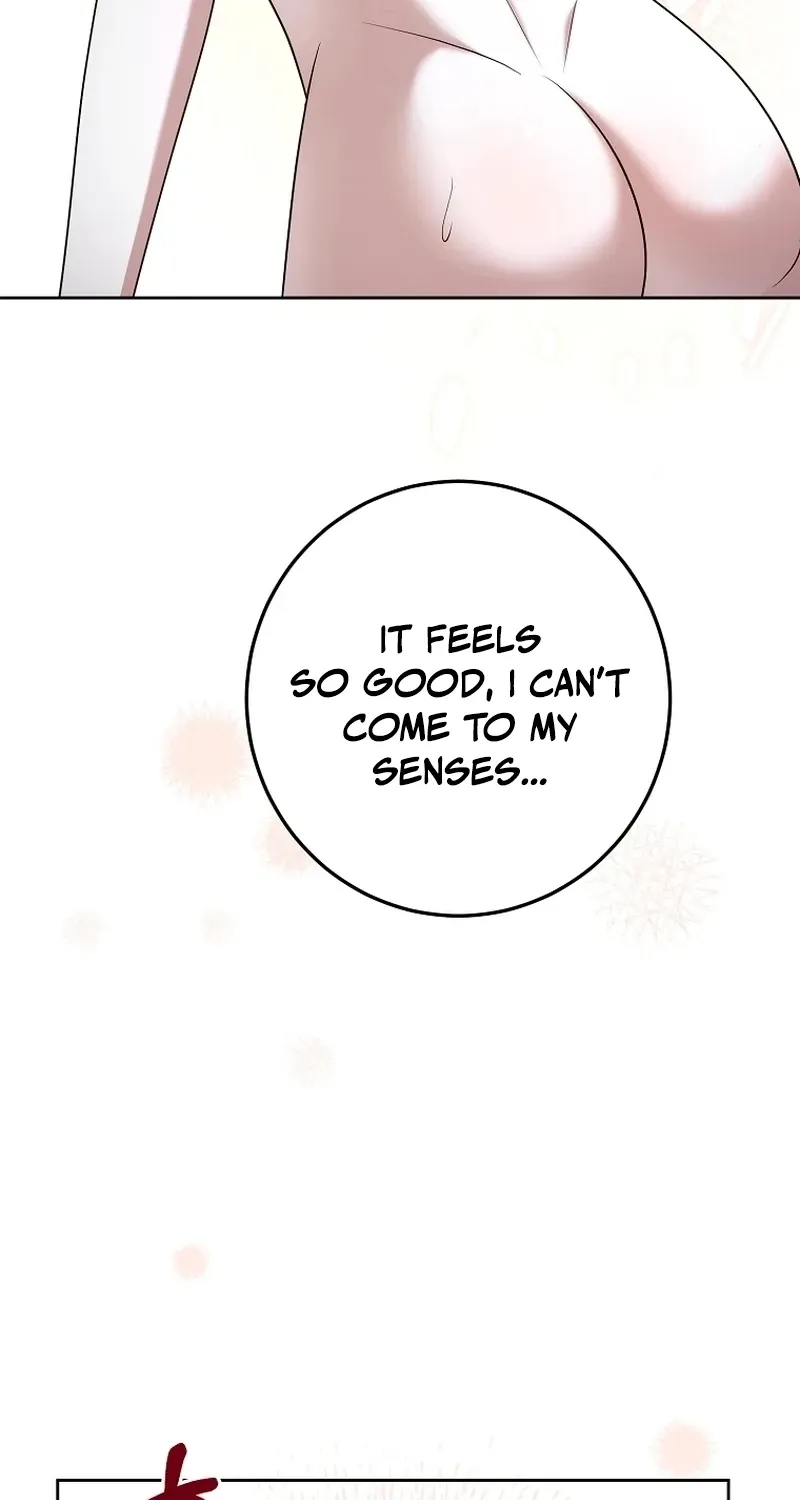 Tyrant Husband Chapter 17 page 78 - 