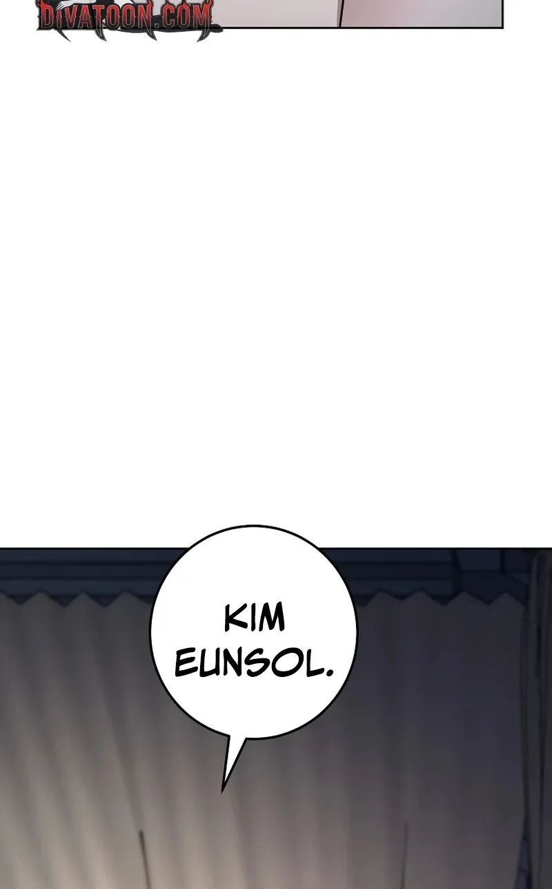 Tyrant Husband Chapter 17 page 80 - 