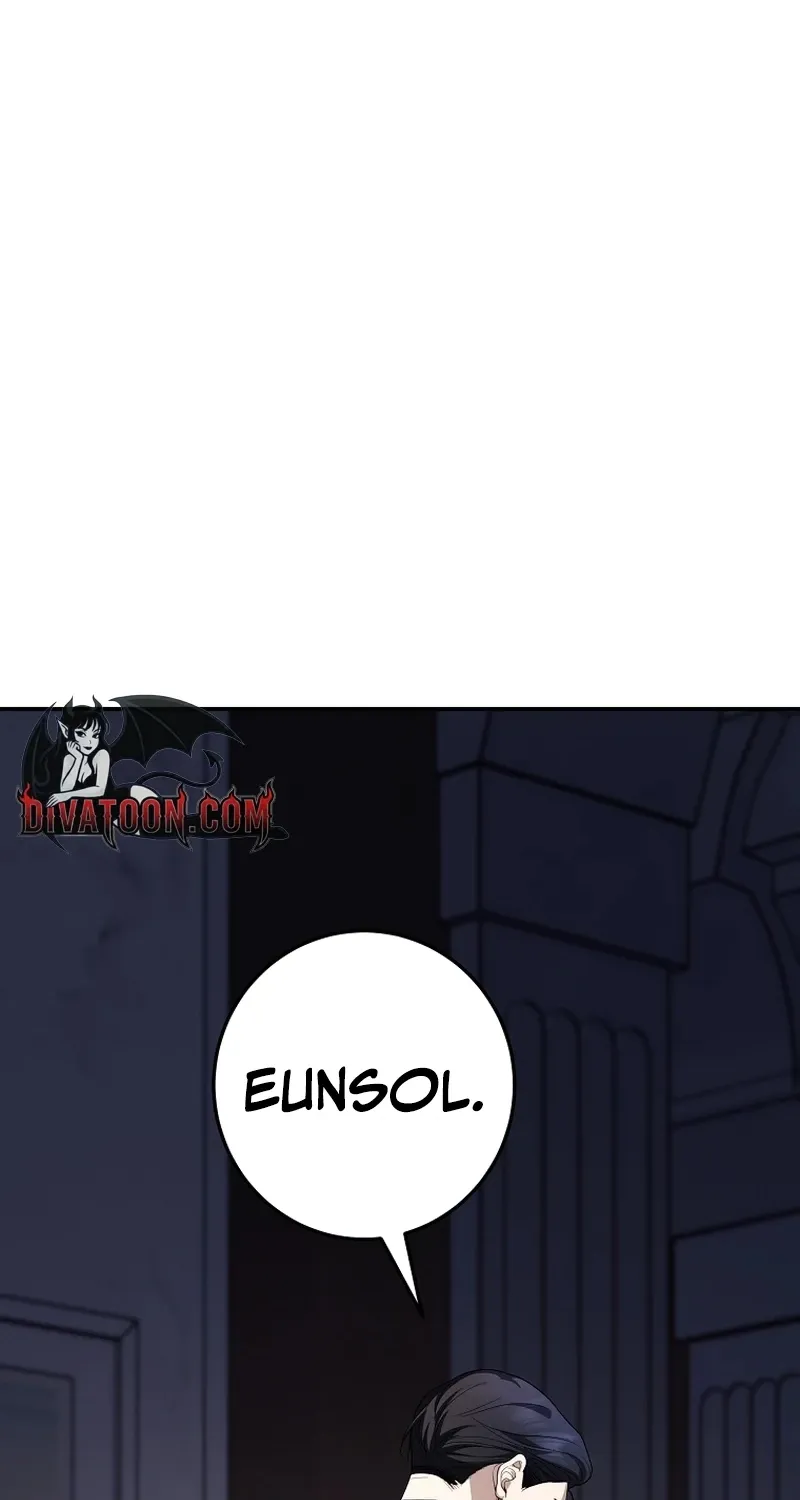 Tyrant Husband Chapter 17 page 9 - 