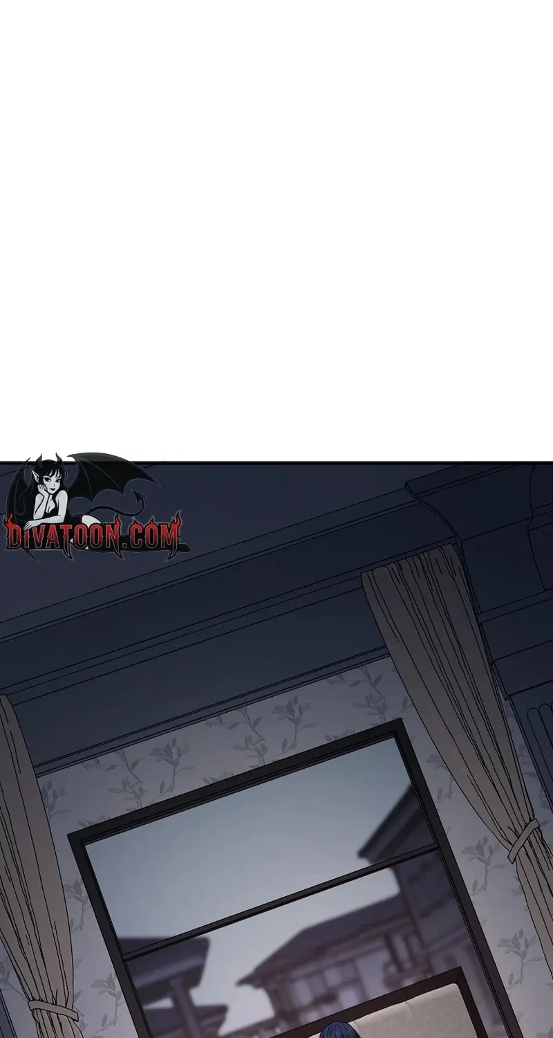 Tyrant Husband Chapter 17 page 83 - 