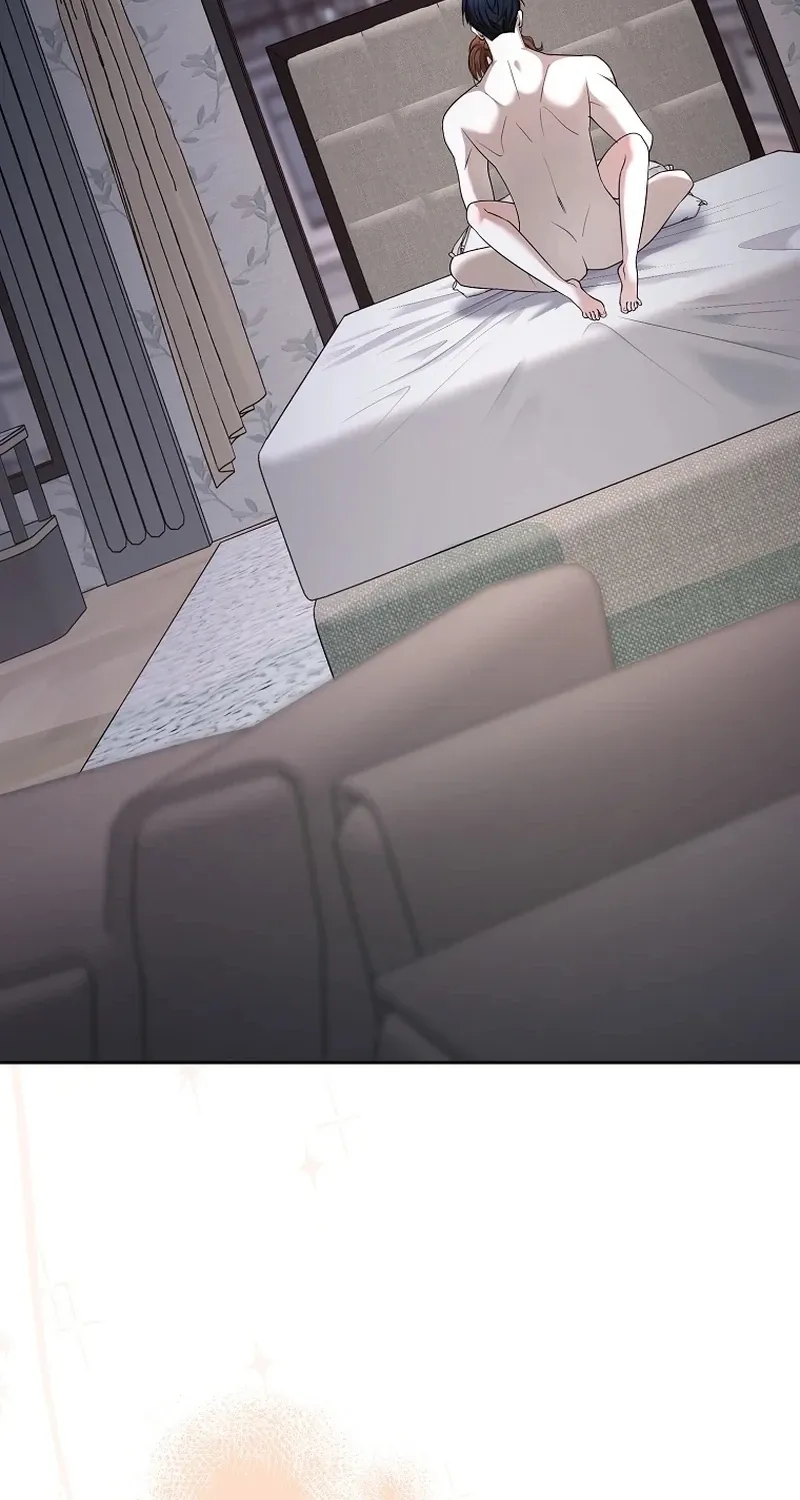 Tyrant Husband Chapter 17 page 84 - 