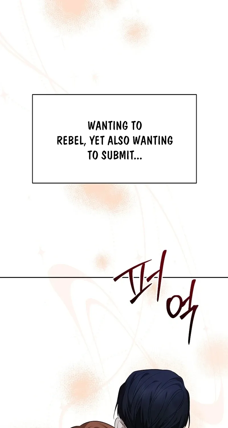 Tyrant Husband Chapter 17 page 85 - 