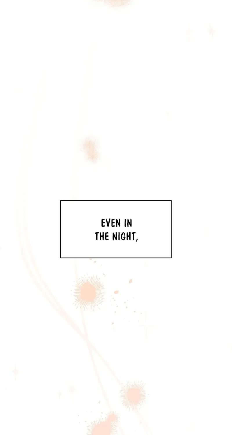 Tyrant Husband Chapter 17 page 87 - 