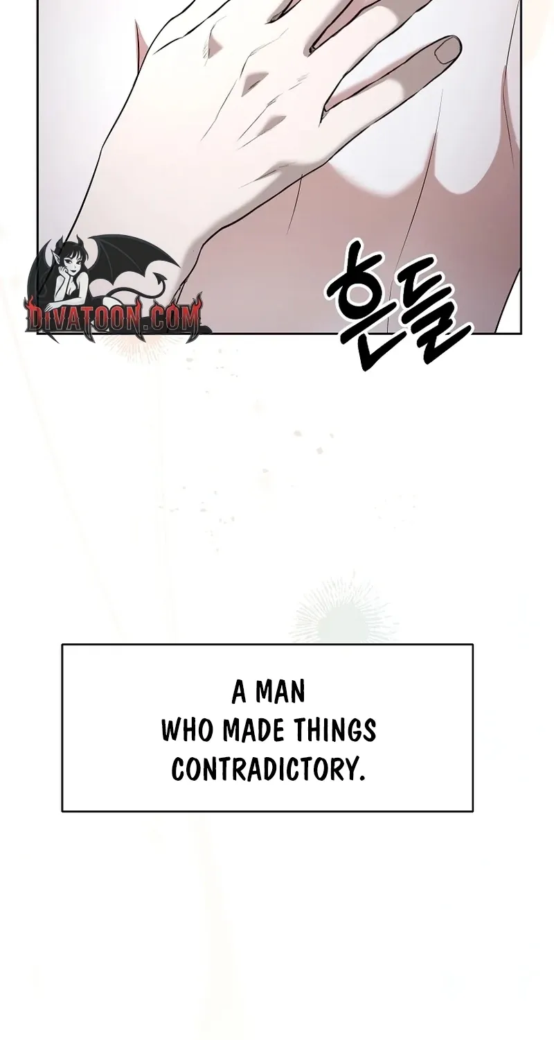 Tyrant Husband Chapter 17 page 89 - 