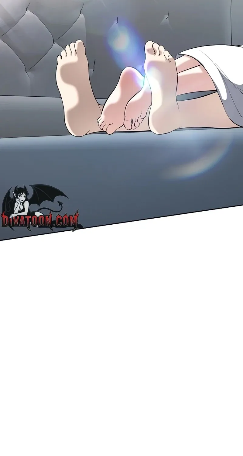 Tyrant Husband Chapter 17 page 93 - 