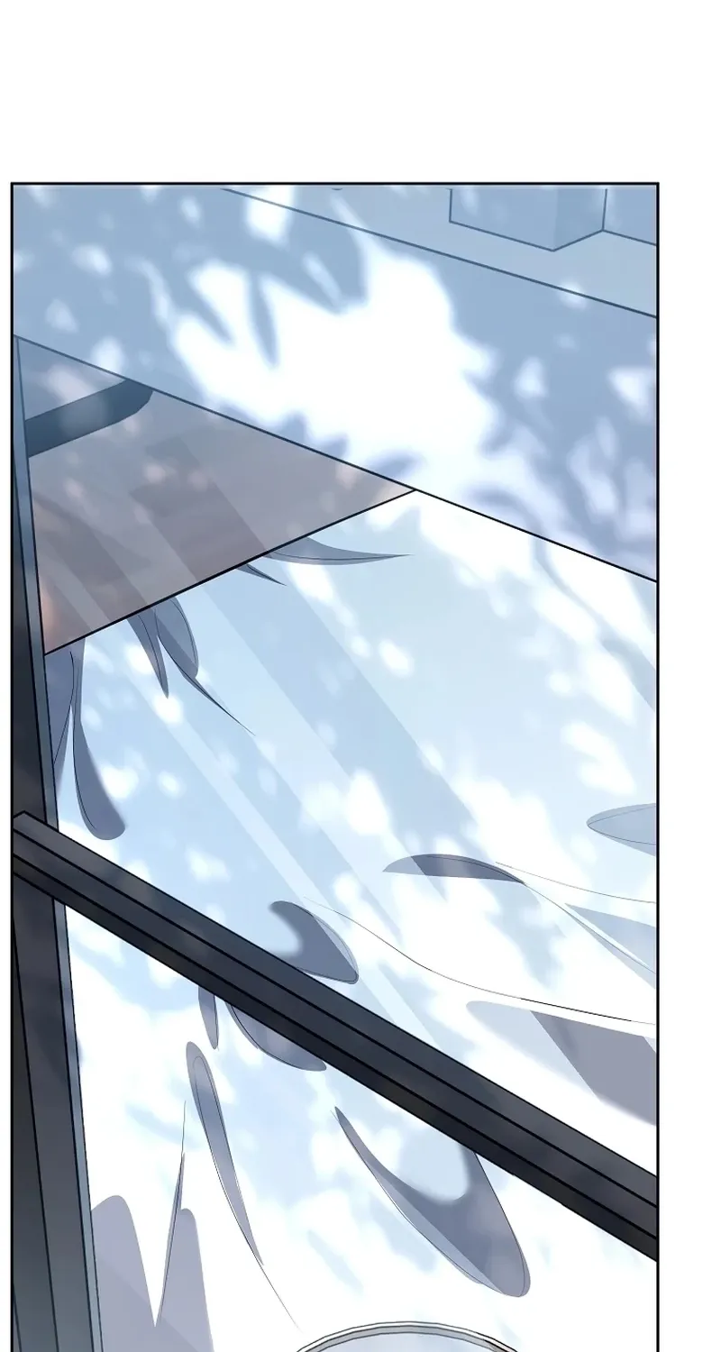 Tyrant Husband Chapter 17 page 97 - 