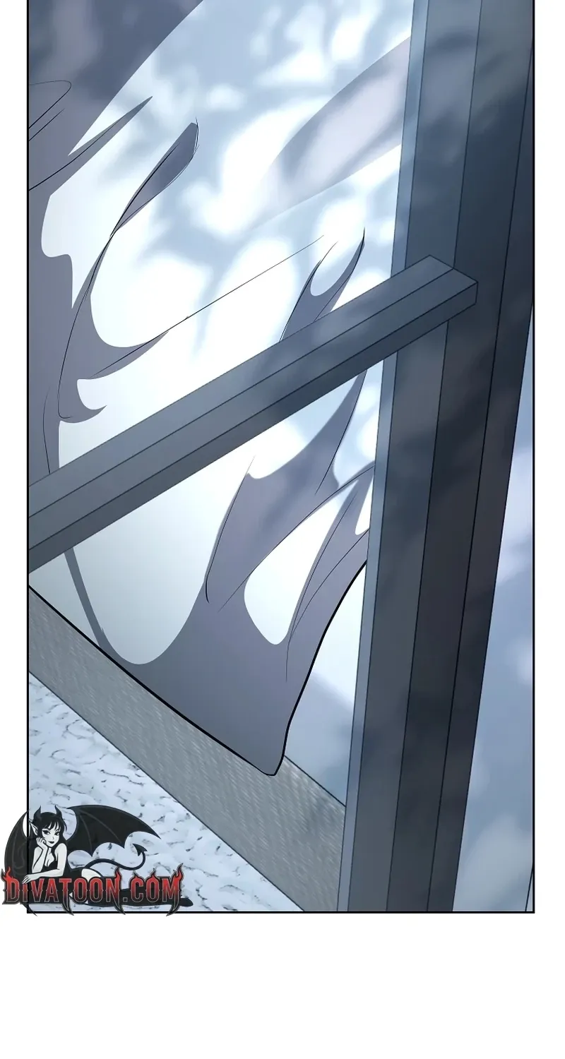 Tyrant Husband Chapter 17 page 99 - 