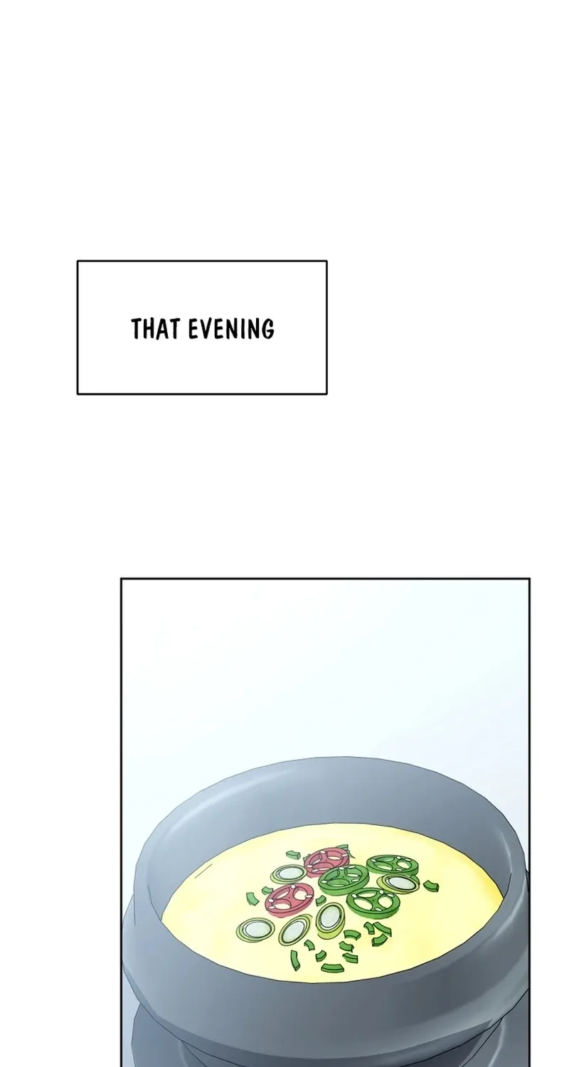 Tyrant Husband Chapter 18 page 2 - 